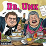 Dr. Unk (Explicit)