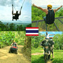 Thai Venture