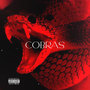 COBRAS (Explicit)