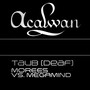 Taub (Deaf)