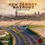 From New Jersey To Nairobi (Explicit)