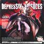 Manic Depressive Episodes (Explicit)