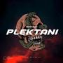 Plektani (Explicit)