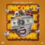 Income (feat. Parham Potki & Aemha)