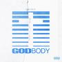 God Body (Explicit)