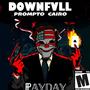 Payday (Explicit)