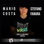 Virus
