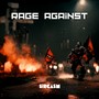 Rage Against