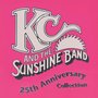 KC & The Sunshine Band: 25th Anniversary Collection