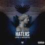 Haters (Explicit)