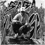 Baba Yaga (Explicit)