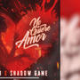 Yiiem - No Quiere Amor (Explicit)