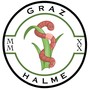 Grazhalme (Explicit)