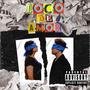 Loco De Amor, Vol. 1 (Explicit)