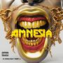 Amnesia (feat. Bobby G)