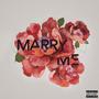 MARRY ME (Prod.Jhythm 5)