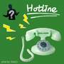 Hotline