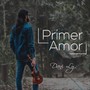 Primer Amor