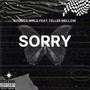 Sorry (Explicit)