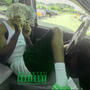 Racks Out (Explicit)