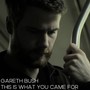 This Is What You Came For