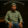 GROOTMAN PRODUCTION