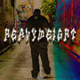 Heavyweight (Explicit)