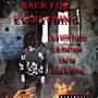 Back For Everything (Explicit)