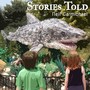 Stories Told