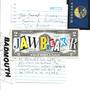 JAWBREAKER (Explicit)