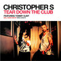 Tear Down the Club (feat. Tommy Clint)