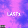 Last1 (Explicit)