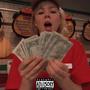 COUNTING THE BANK (Explicit)