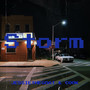 Storm (Explicit)