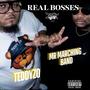 REAL BOSSES (Explicit)