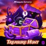 Treasure Hunt (Explicit)