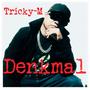 Denkmal (Explicit)