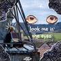 look me in the eyes (Explicit)