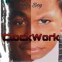 ClockWork (Explicit)