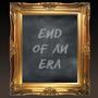 End of an Era