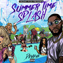 SummerTime Splash (Explicit)