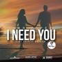 I Need You (Remixes) [Remixes]