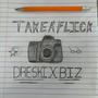 Take A' Flick (feat. biz) [Explicit]