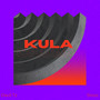 Kula Chuma