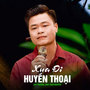 Xua Đi Huyền Thoại