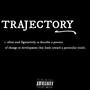 Trajectory (Explicit)