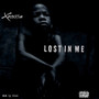 Lost in Me