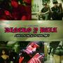 Dinero y Bala (feat. Yvng Alii Lfs & Chino A) [Explicit]