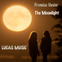 Promise Under The Moonlight (Explicit)