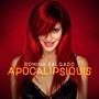 Apocalipsiquis (feat. Alejandro Spinelli)